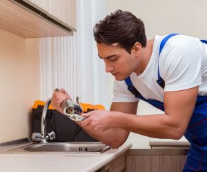 About Sewer Line Pros Guerneville, CA